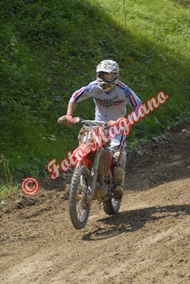 DSC_2861.jpg